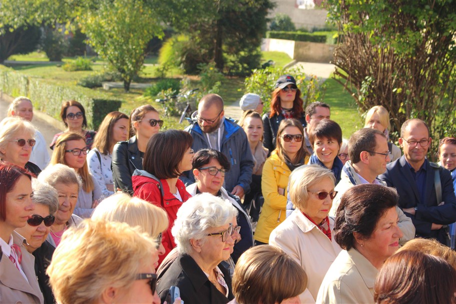 otkrivanje spomen ploce dragi grdenicu20