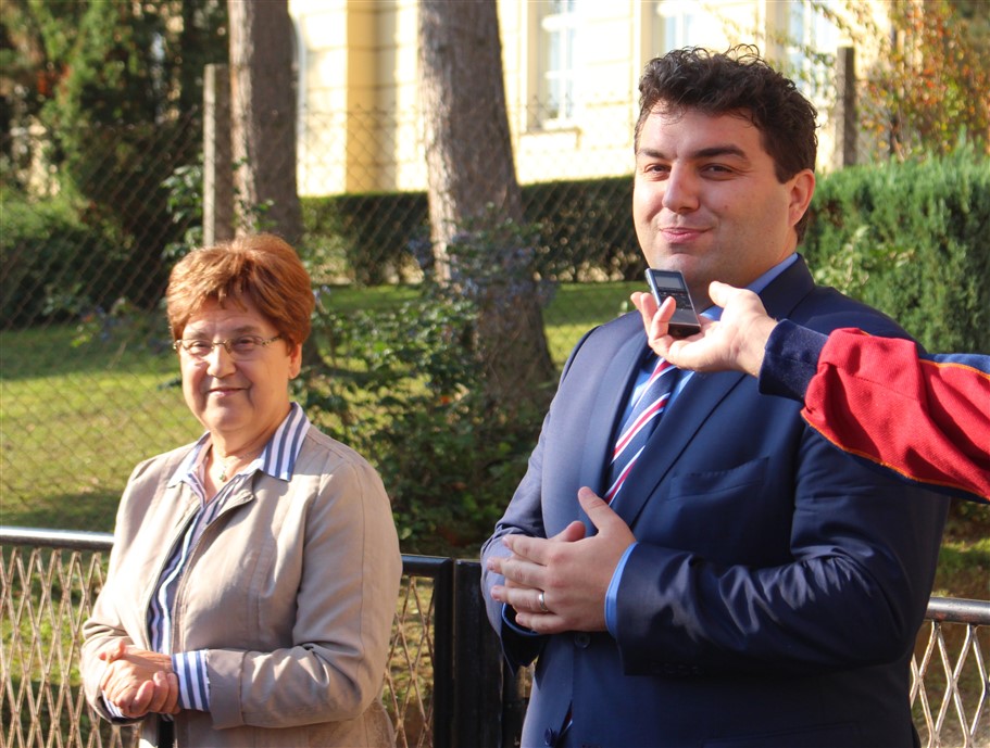 otkrivanje spomen ploce dragi grdenicu21