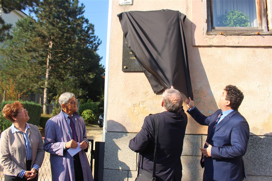 otkrivanje spomen ploce dragi grdenicu23