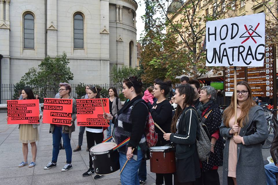 Davor Višnjć/Pixsell