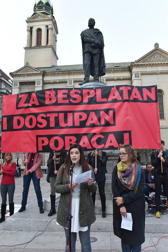 Davor Višnjć/Pixsell