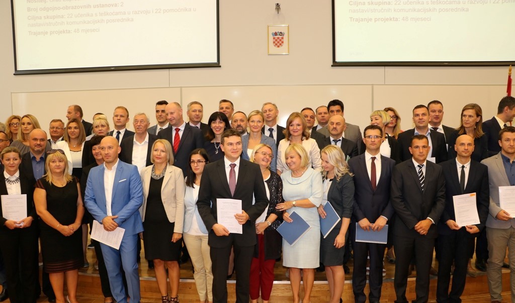 pomocnici u nastavi zupanija ljubic2