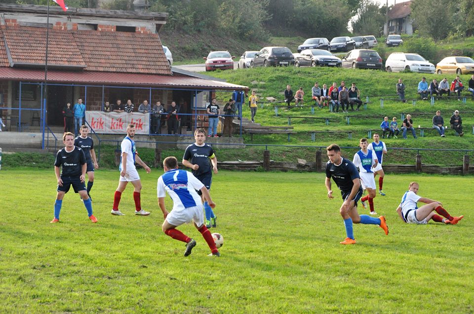 prigorje polet8