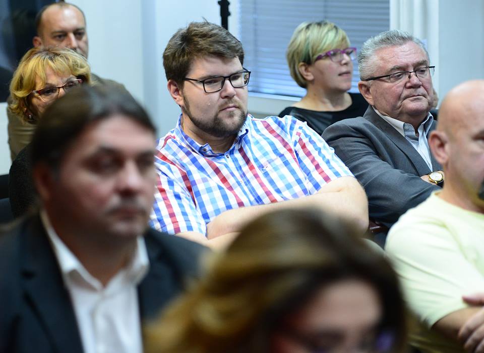 Marko Prpić/Pixsell