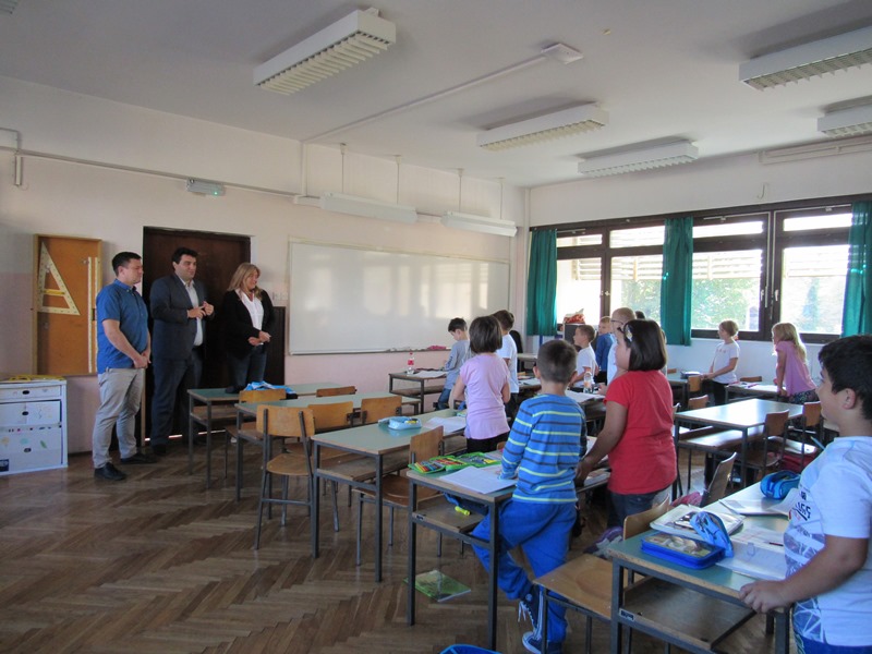 skole14