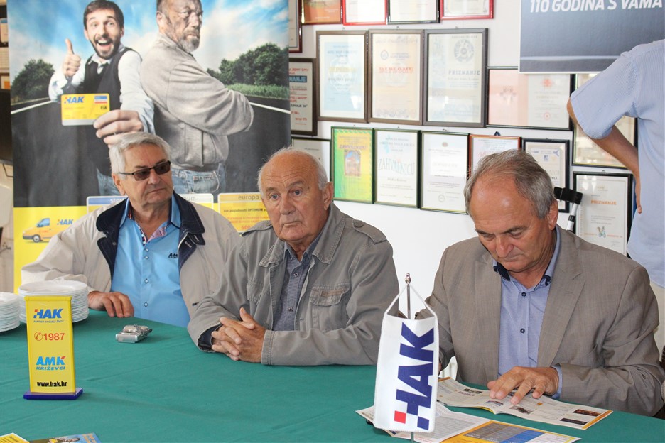 stjepanlackovic 3000 clan AMK Krizevci 06