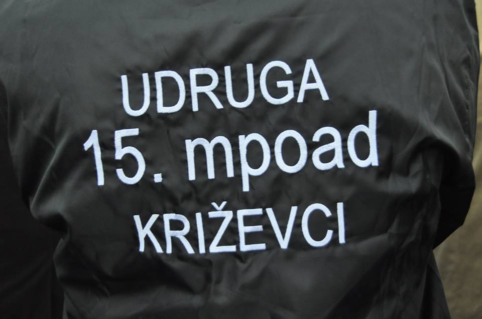 mpoad