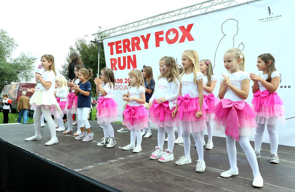 Sanjin Strukić/Pixsell