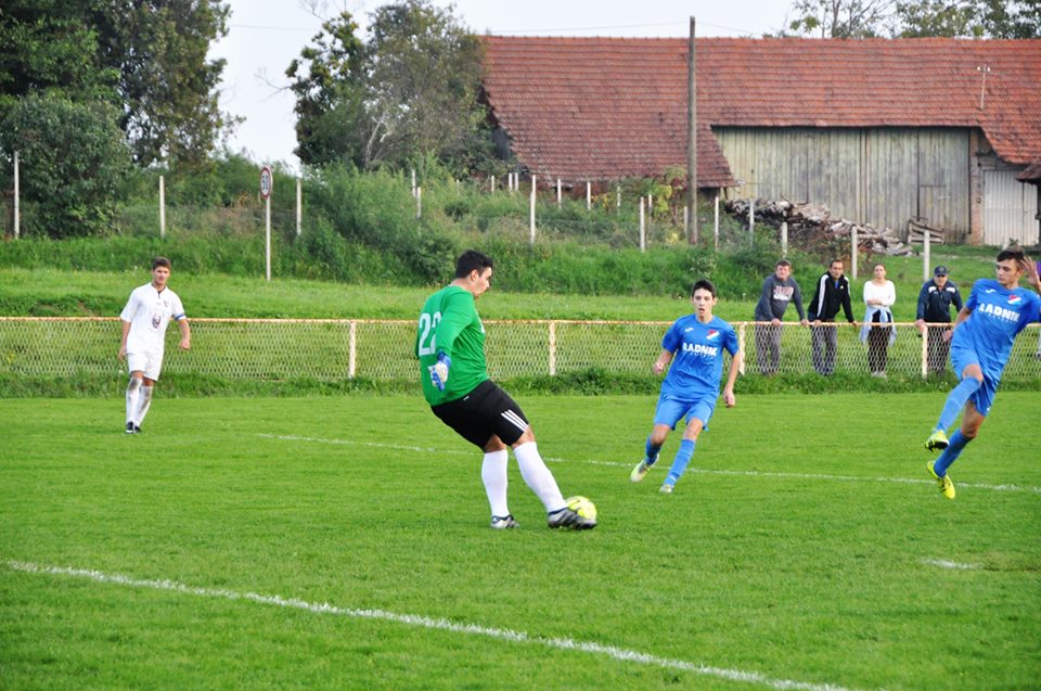 tomislav1