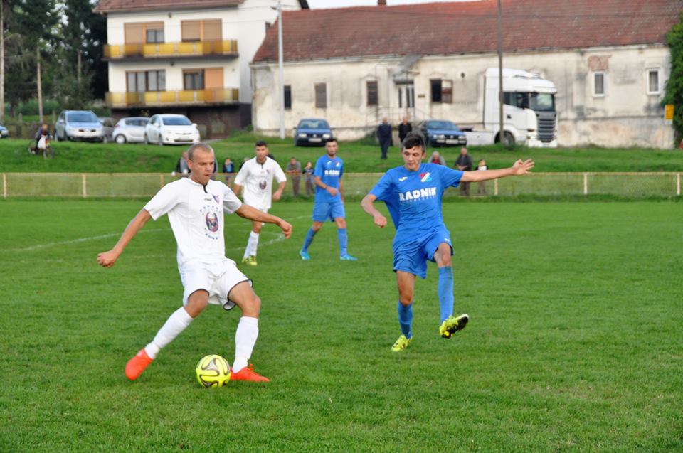 tomislav11