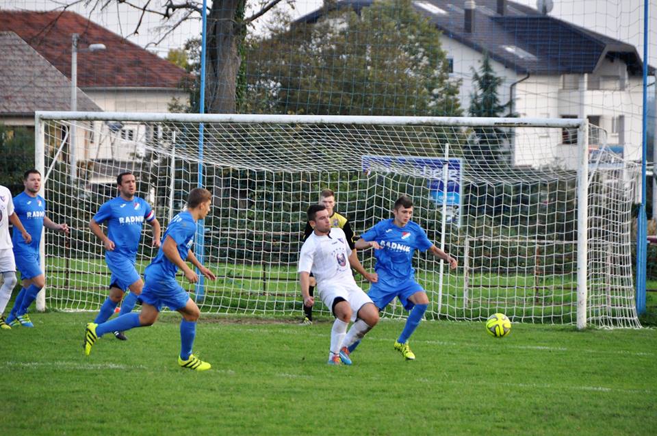 tomislav13