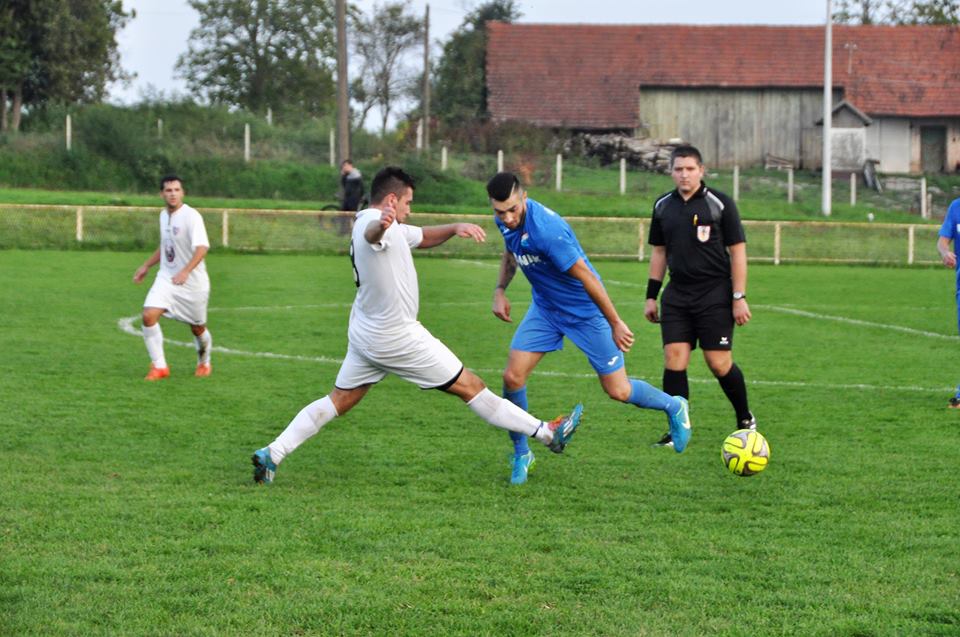 tomislav14