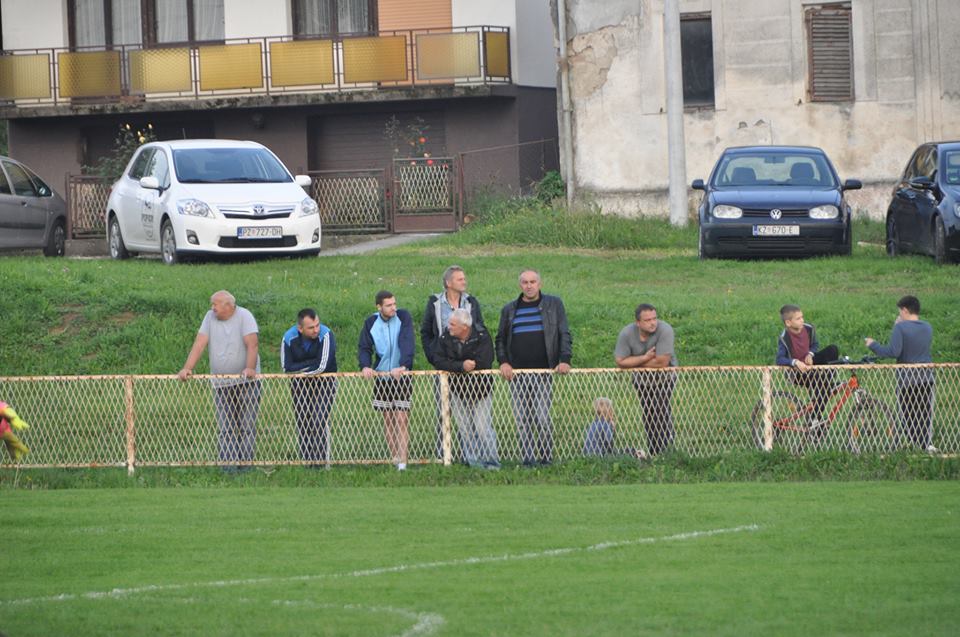 tomislav16