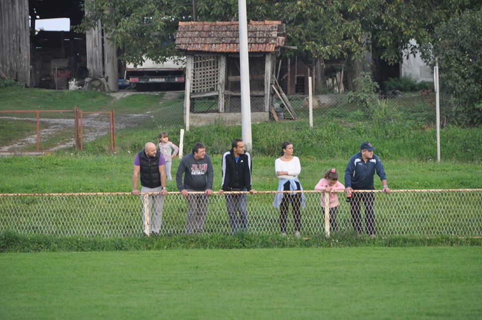 tomislav18