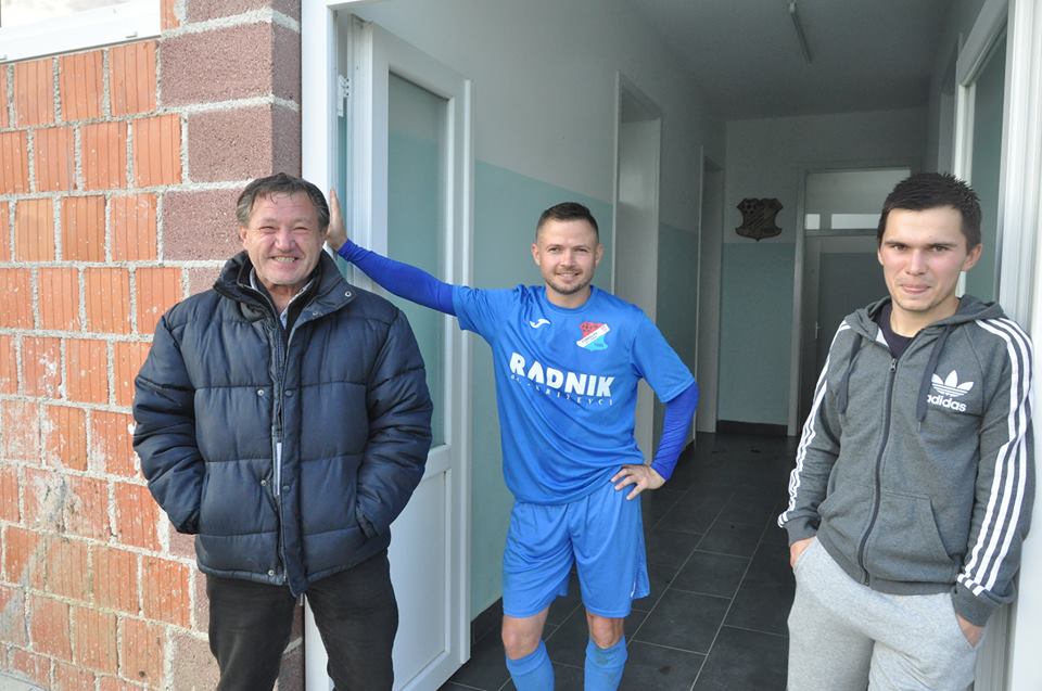 tomislav19