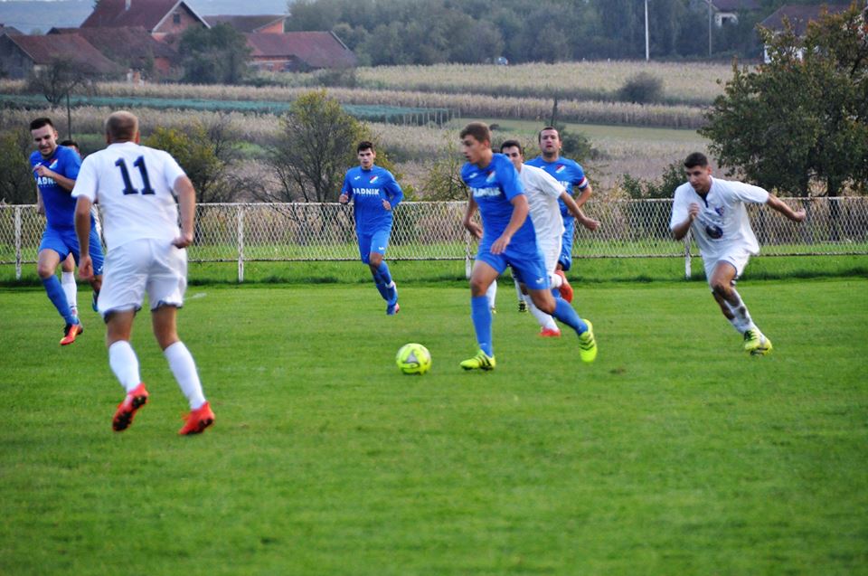 tomislav2