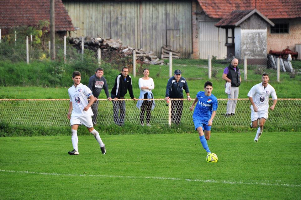 tomislav3