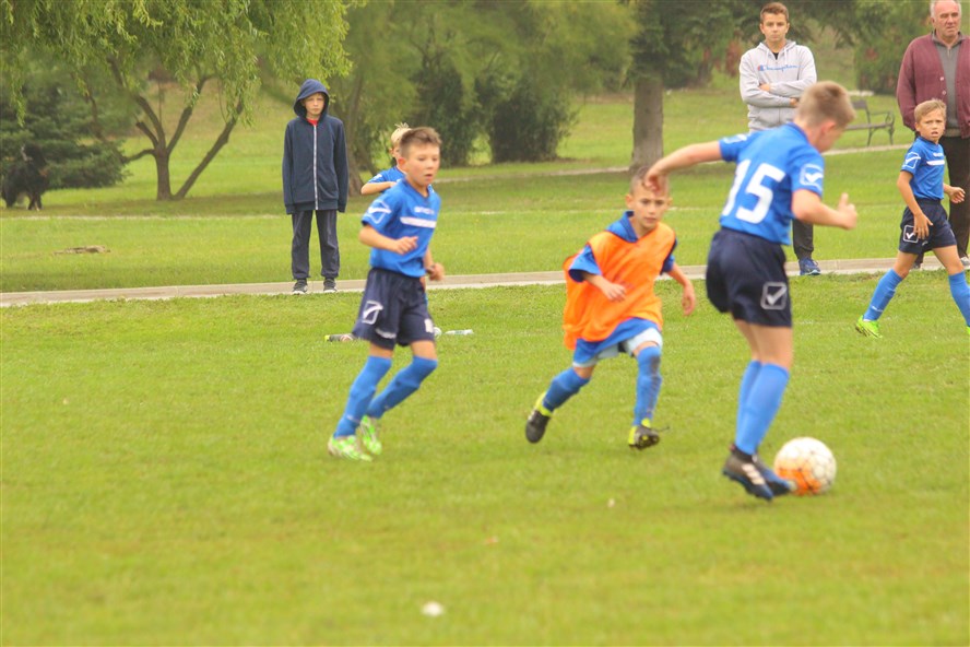 u10 krizevci pitomaca (10)