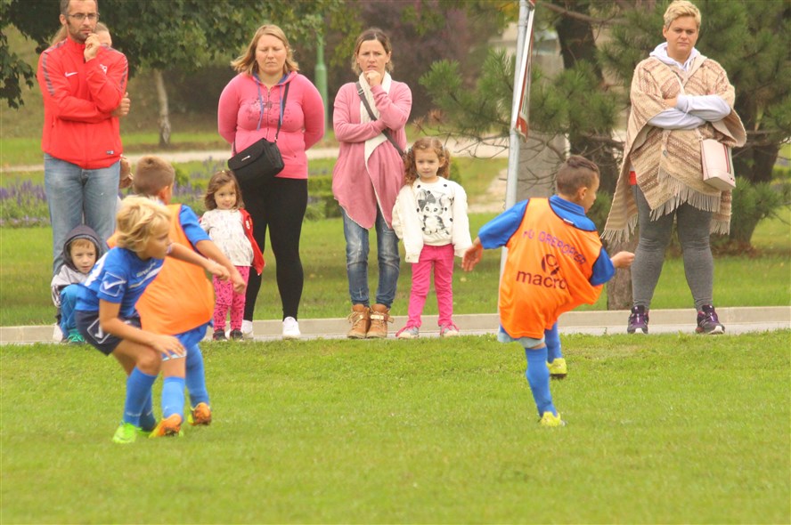u10 krizevci pitomaca (11)