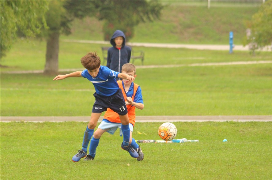 u10 krizevci pitomaca (12)