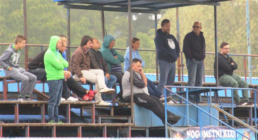 u10 krizevci pitomaca (13)