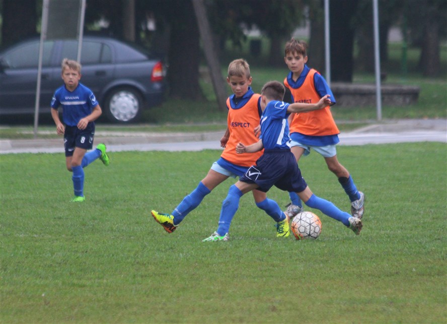 u10 krizevci pitomaca (2)