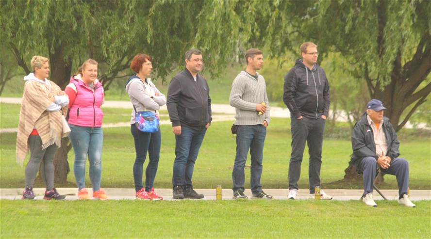 u10 krizevci pitomaca (5)