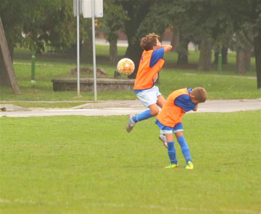 u10 krizevci pitomaca (6)