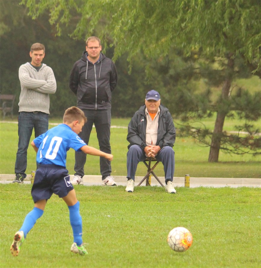 u10 krizevci pitomaca (8)