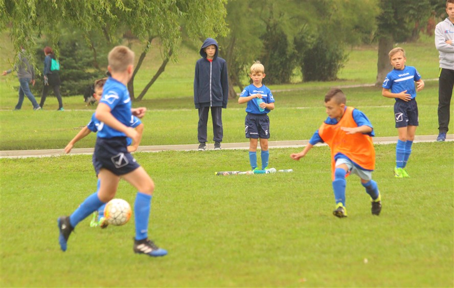 u10 krizevci pitomaca (9)