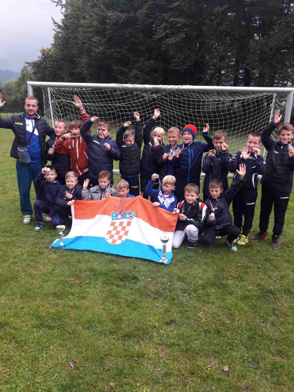 u10 nk krizevci u bledu04