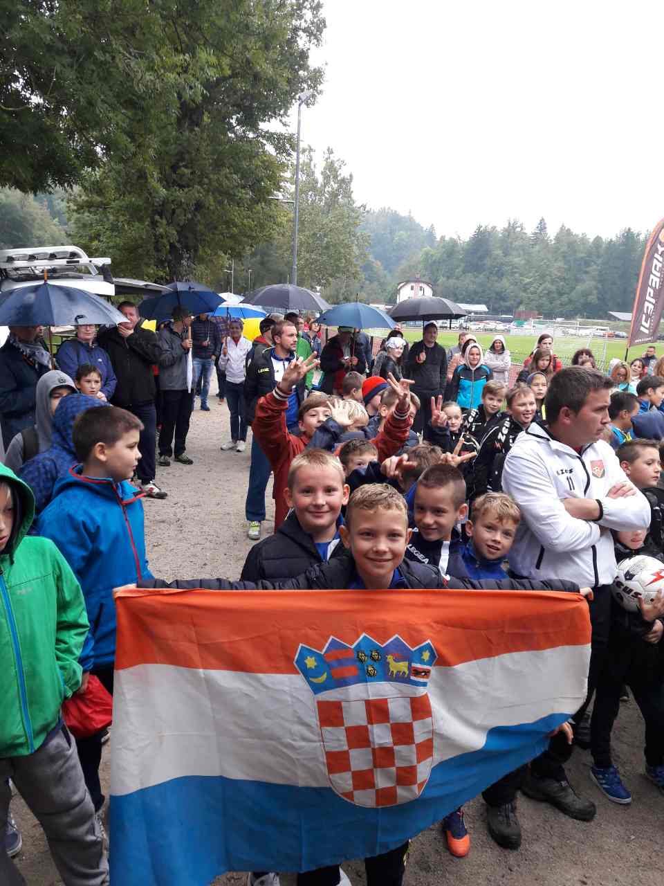 u10 nk krizevci u bledu06