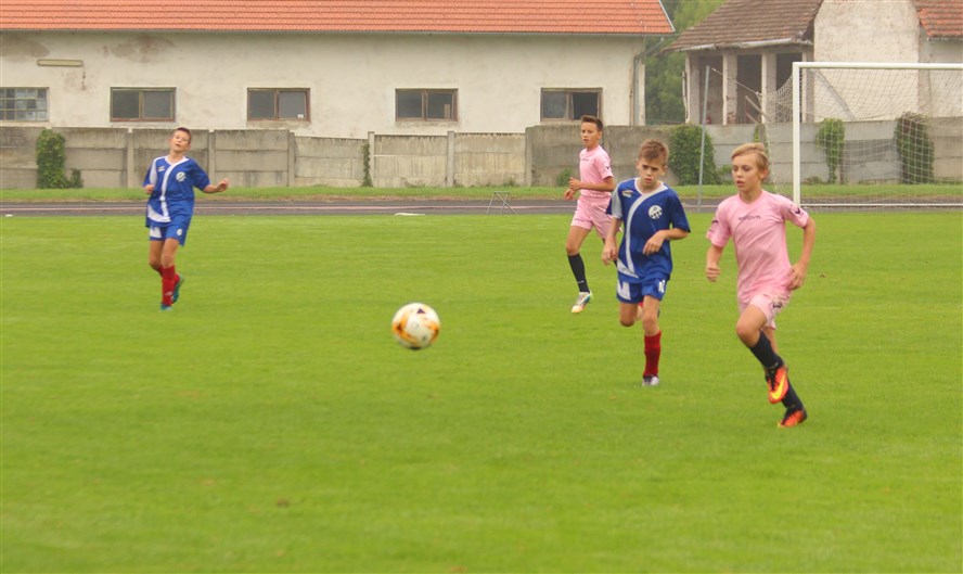 u12 krizevci pitomaca (2)