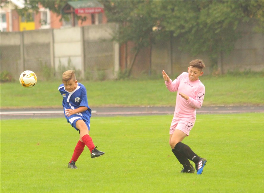 u12 krizevci pitomaca (3)