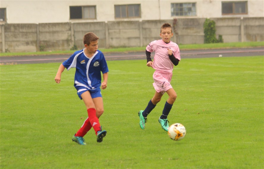 u12 krizevci pitomaca (5)