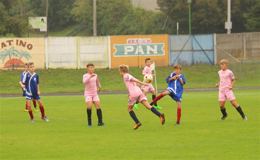 u12 krizevci pitomaca (6)