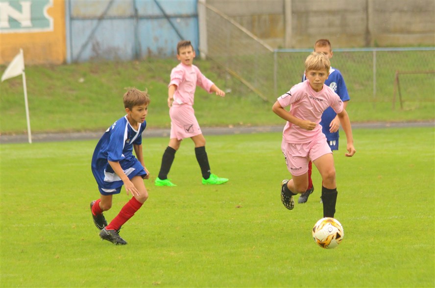 u12 krizevci pitomaca (7)
