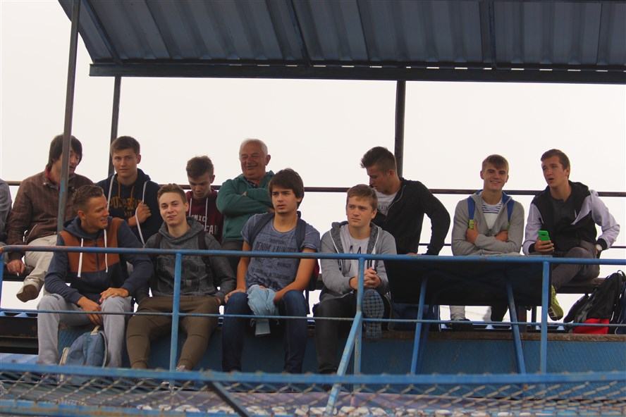 u14 krizevci pitomaca (10)