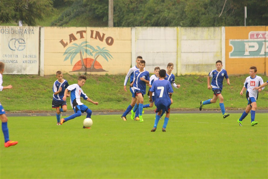 u14 krizevci pitomaca (11)
