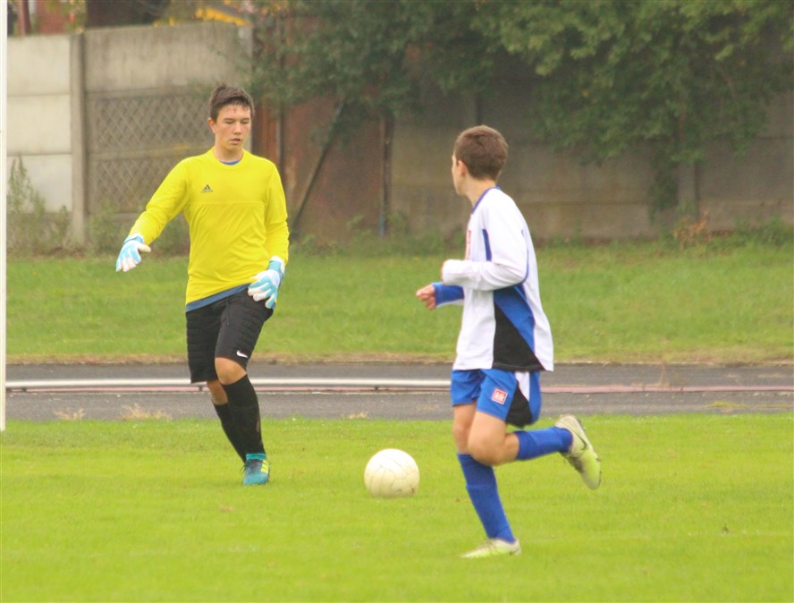 u14 krizevci pitomaca (2)