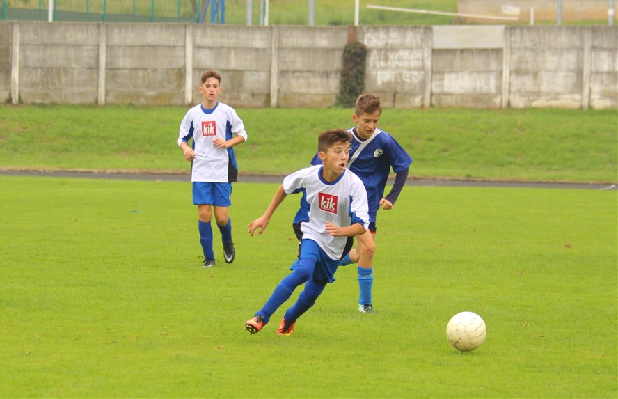 u14 krizevci pitomaca (3)