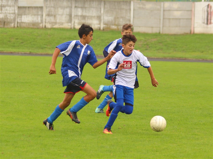 u14 krizevci pitomaca (4)