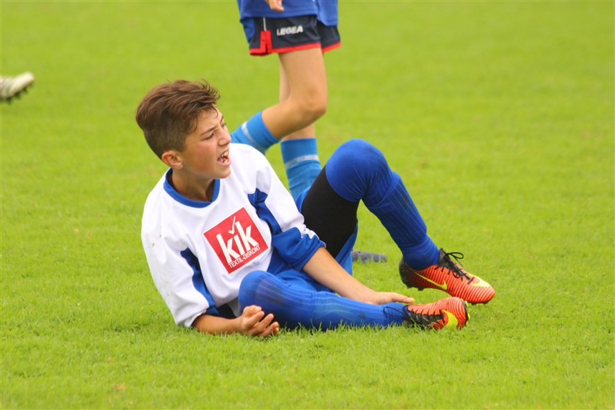 u14 krizevci pitomaca (5)