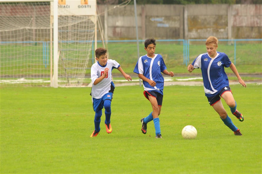 u14 krizevci pitomaca (6)