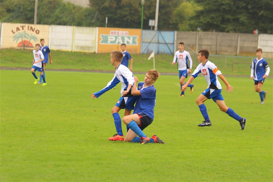 u14 krizevci pitomaca (7)