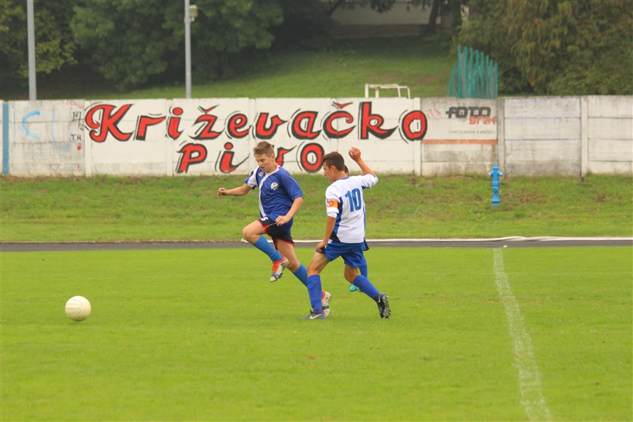 u14 krizevci pitomaca (8)