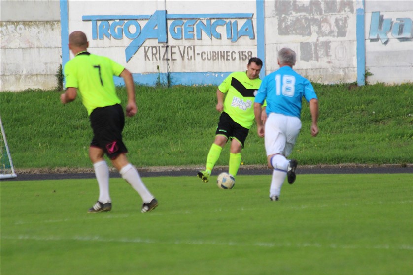 veterani krizevci sloga 01