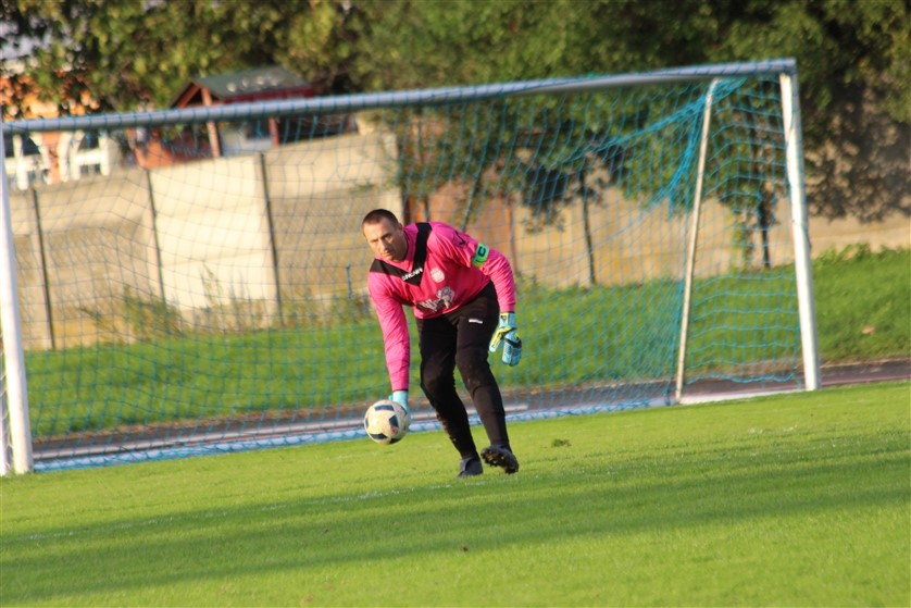veterani krizevci sloga 05