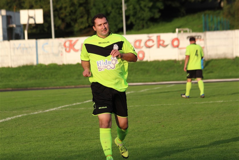 veterani krizevci sloga 07