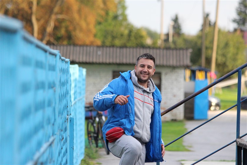 veterani krizevci sloga 09